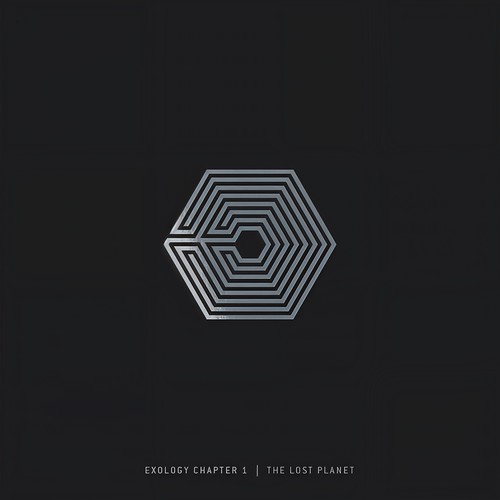 Tell Me What Is Love (Live) - D.O. (都暻秀)