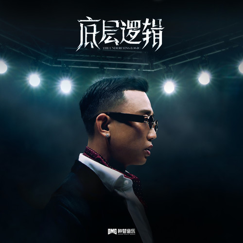 Intro - GAI周延