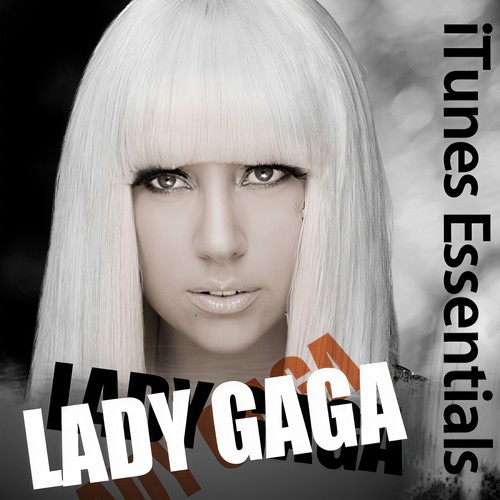 Eh, Eh (Nothing Else I Can Say) - Lady Gaga