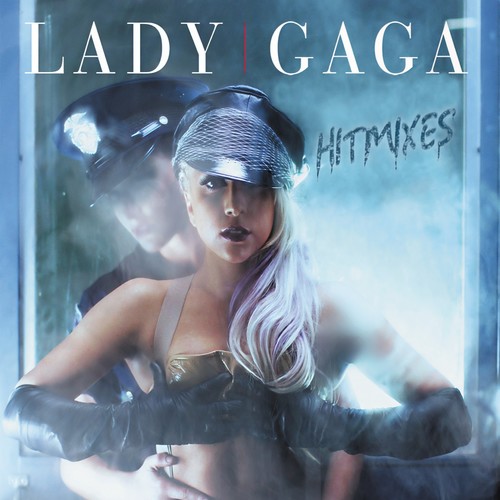 Love Game (Robots To Mars Remix) - Lady Gaga