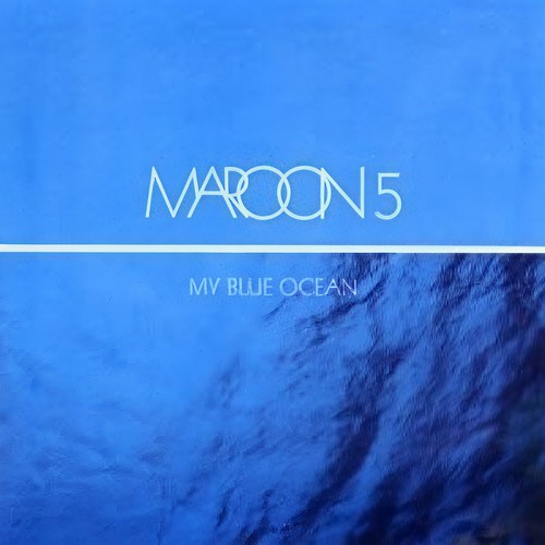 Highway To Hell - Maroon 5