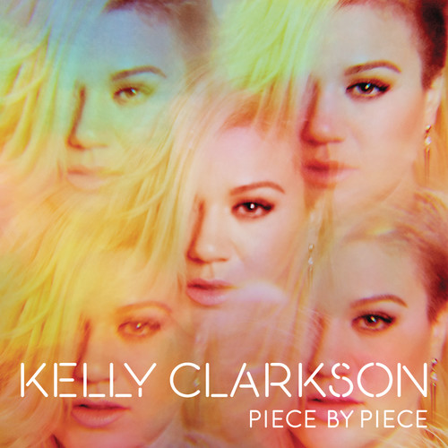 Run Run Run - Kelly Clarkson / John Legend