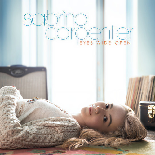 We'll Be The Stars - Sabrina Carpenter