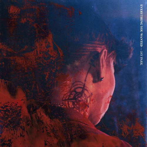 All I Wanna Do (K) (我想做的一切) - 朴宰范 (Jay Park) / Hoody (후디) / Loco (로꼬)
