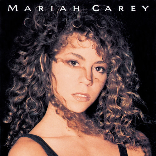 You Need Me - Mariah Carey