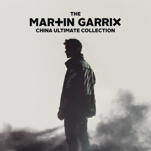 In The Name Of Love (DallasK Remix) - Martin Garrix / Bebe Rexha