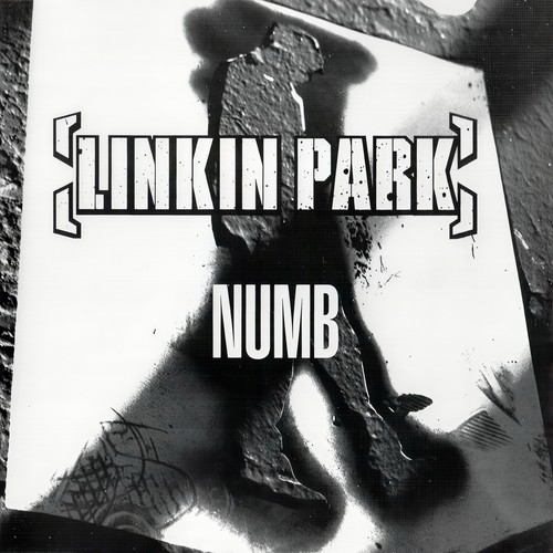 Easier to Run (Live) - Linkin Park