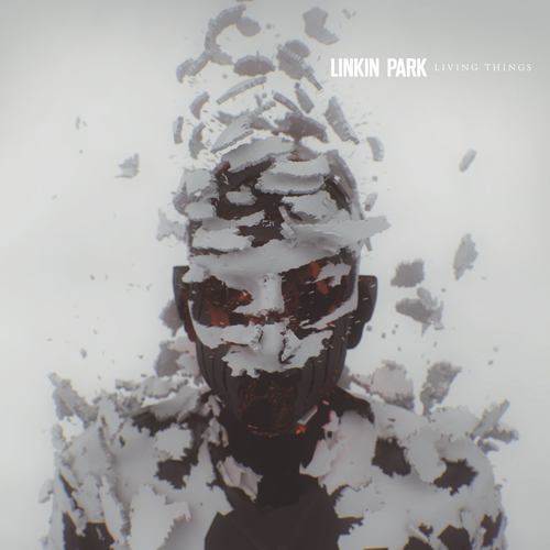 Tinfoil / Powerless (Inst.) - Linkin Park