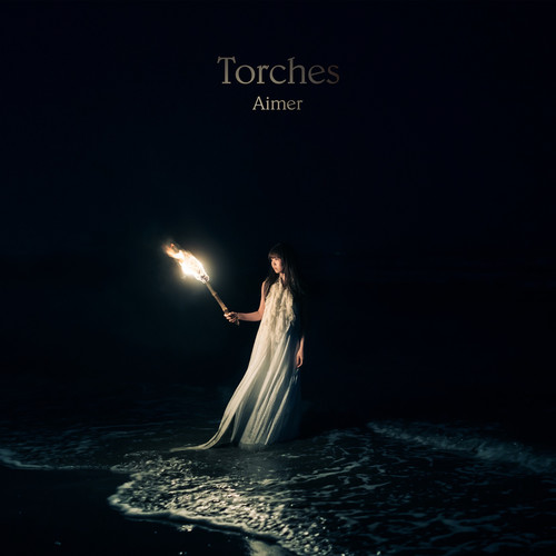 Daisy - Aimer (エメ)
