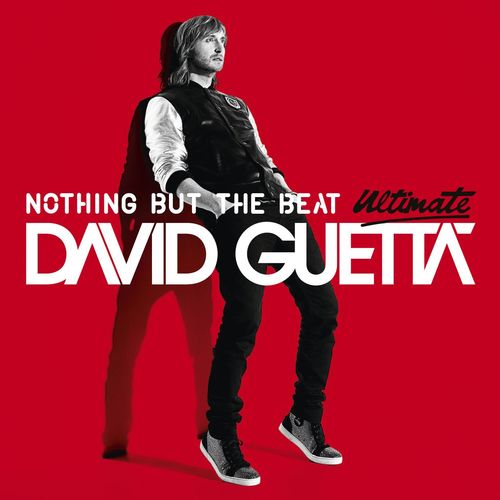 Wild One Two (feat. David Guetta, Nicky Romero & Sia) (Compilation Edit) - Jack Back / David Guetta / Nicky Romero / Sia
