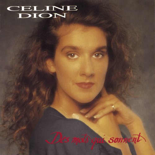 Ziggy(Un garçon pas comme les autres) - Céline Dion