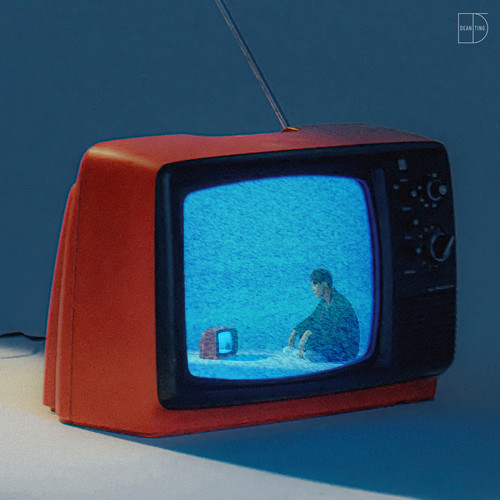 剧本 The Script - 丁世光